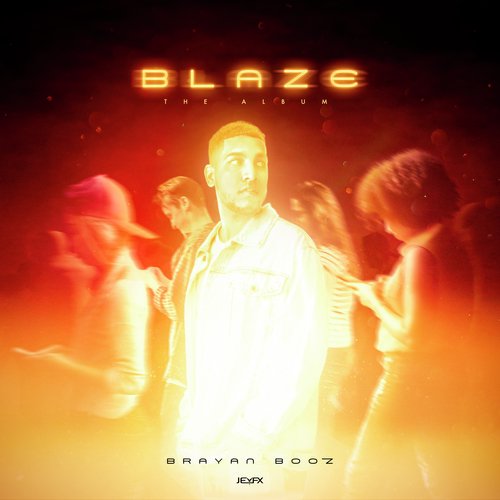 Blaze_poster_image