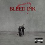 Bleed Ink