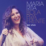 Bola Pra Frente (Ao Vivo Na Lapa)