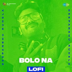 Bolo Na - LoFi-BS0YCANhZEI