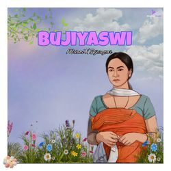 Bujiyaswi-KjEOfDxZZmU