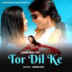 CHHUI LEBU TOR DIL KE