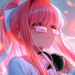 Can't Be Erased by Nightcore