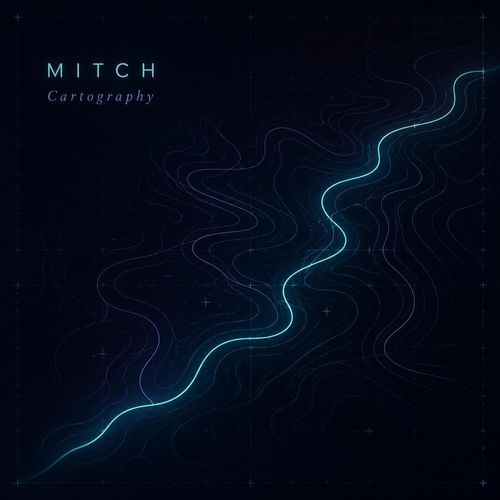 Cartography