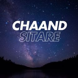 Chaand Sitare-KholbiJBBn8