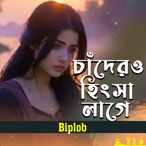 Chadero Hingsha Lage