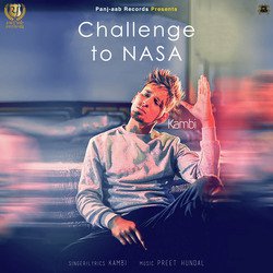 Challenge to Nasa-BykZQTxeGgE