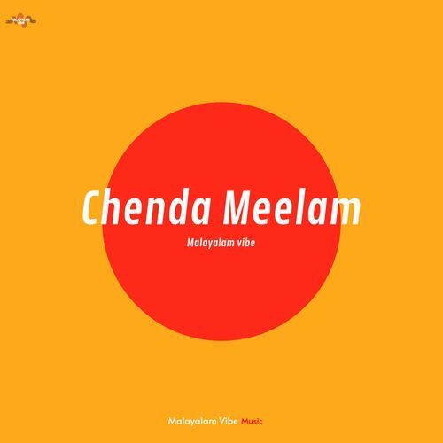 Chenda Meelam (version 1)