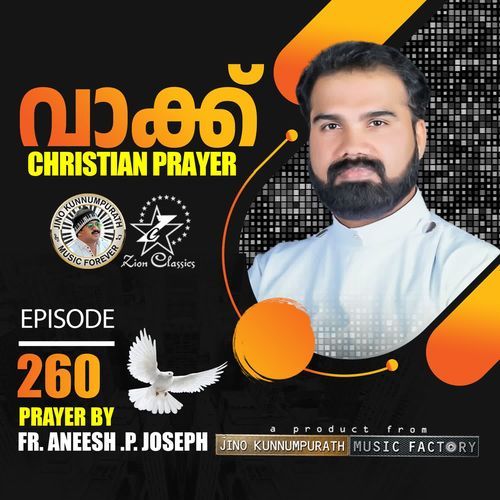 Christian Prayers Episode 260
