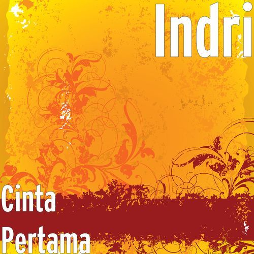 Cinta Pertama_poster_image