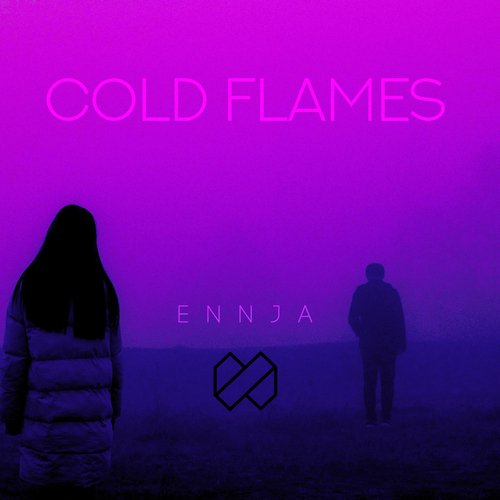 Untold cover art