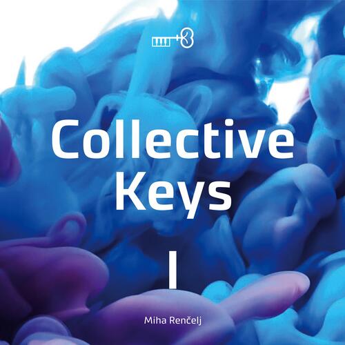 Collective Keys I (Live)