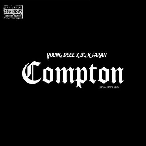 Compton