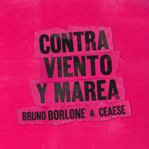 Contra Viento y Marea