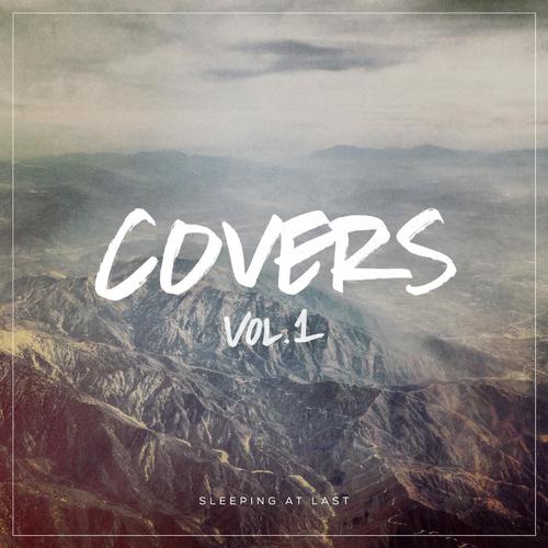 Covers, Vol. 1_poster_image