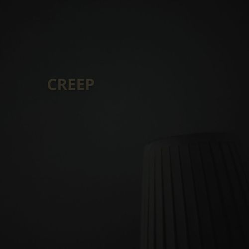 Creep_poster_image