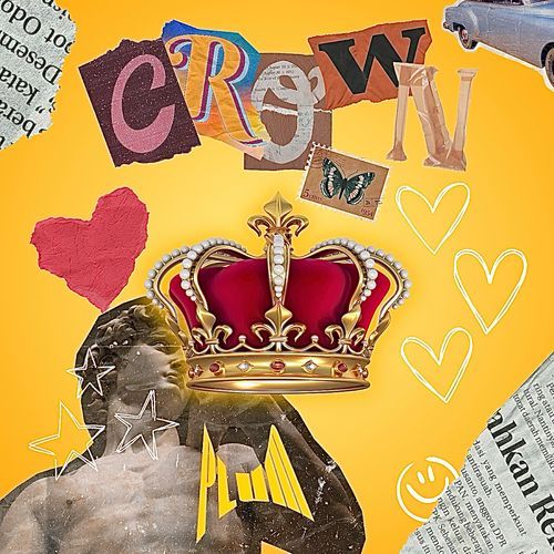 Crown_poster_image