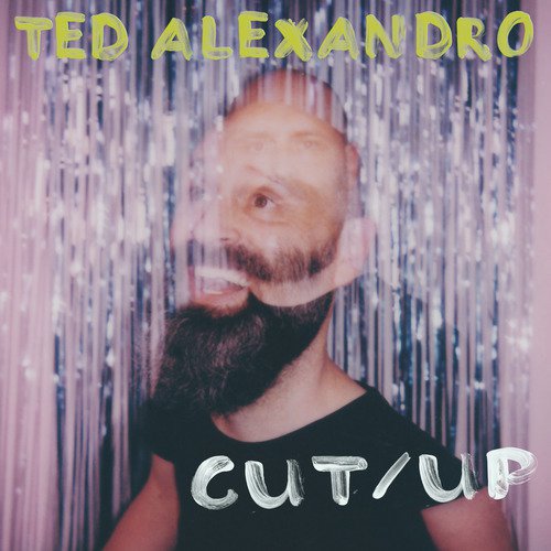 Coffee & Wine cover art