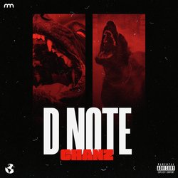 D Note-RQ04UkVldXQ