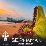 Da Banro Soki Di Kagai Di