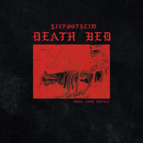 Death Bed Song Download From Death Bed Jiosaavn