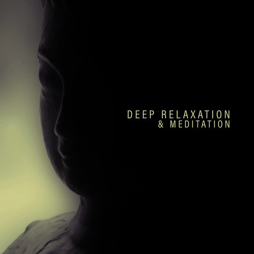 Zen Lounge cover art