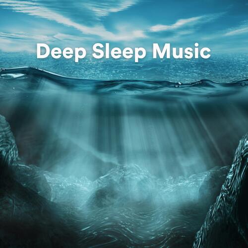 Deep Sleep Music_poster_image