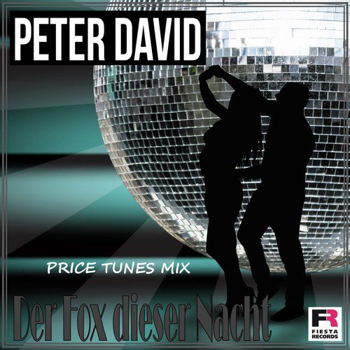 Der Fox dieser Nacht (Pricetunes Mix)