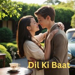 Dil Ki Baat-KQUOZ0V4AkM