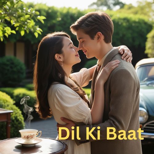 Dil Ki Baat