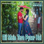 Dil Mein Tera Pyar Hai