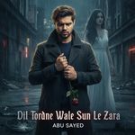 Dil Todne Wale Sun Le Zara