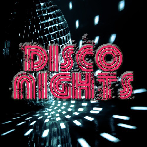 Disco Nights