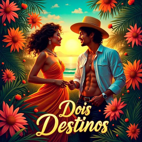 Dois Destinos
