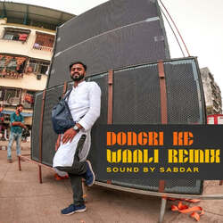 Dongri Ke Waali (Remix)-ASwlRSt1ekU