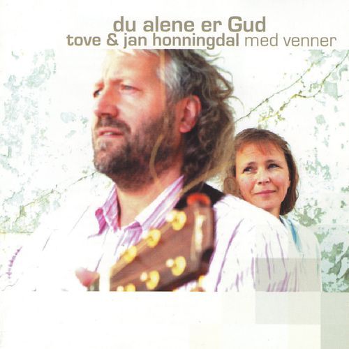 Jesus det beste som har hendt meg cover art