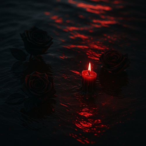 Dying To Love (Piano Version)