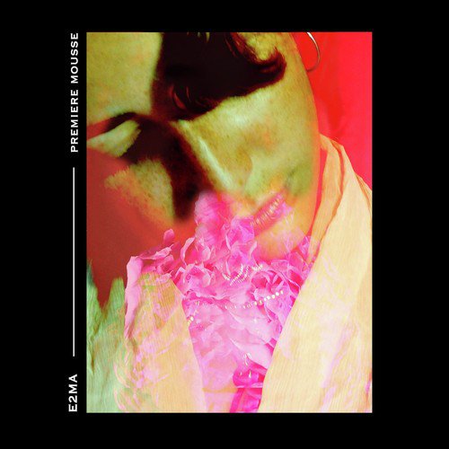 Sagittaire cover art