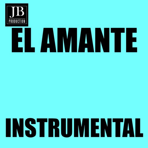 El Amante