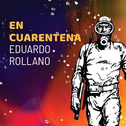 El asadito cover art
