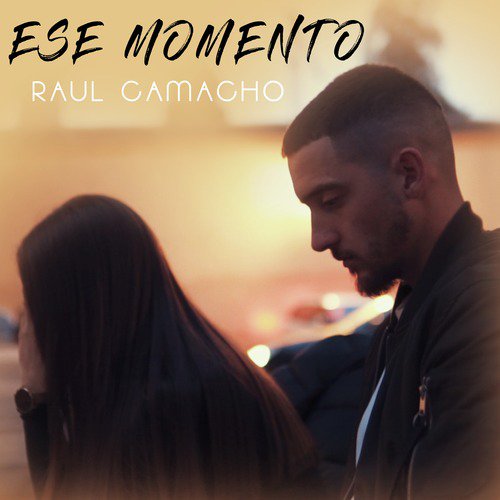 Ese Momento