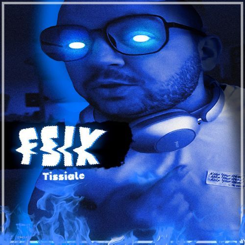 FSIX