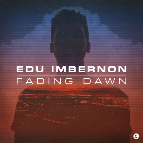 Fading Dawn