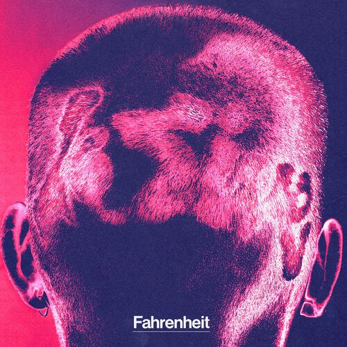 Fahrenheit_poster_image