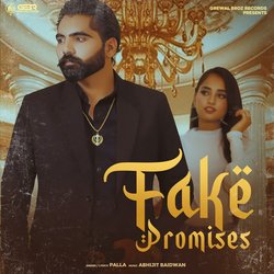 Fake Promises-MyxZeRFYWGI