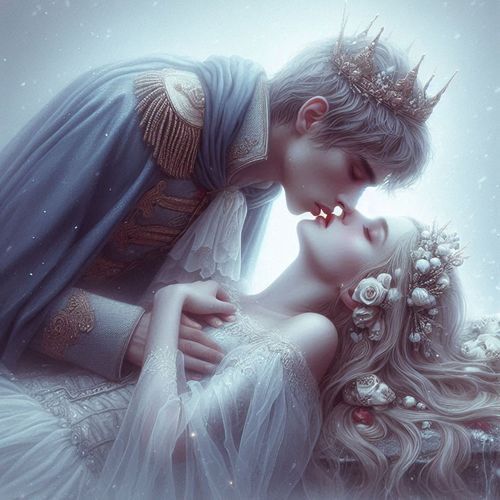 Farewell My Love...