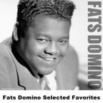 Detroit City Blues