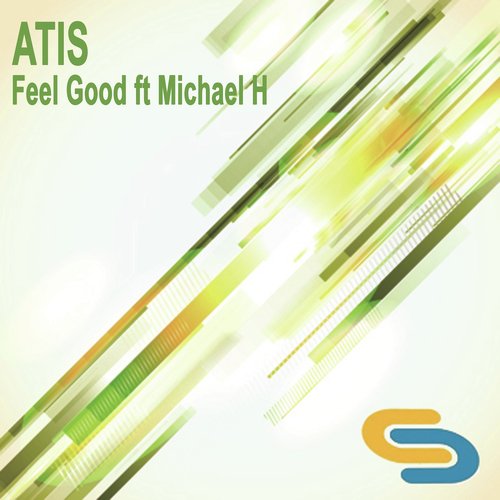 Feel Good (Original Mix)