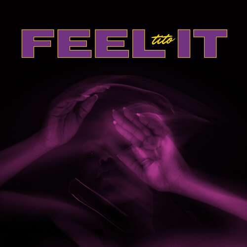 Feel It