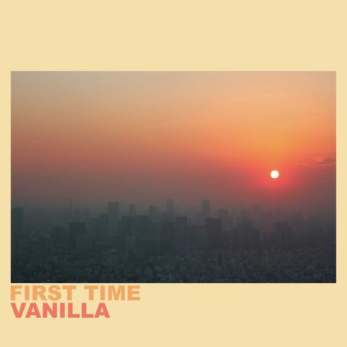 First Time